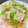 ☆３匹の子ぶた☆'s cooksnap of when they made 簡単！１鍋☆焼売ともやしのからし蒸し.