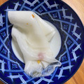 さくたまちき's cooksnap of when they made かぶの甘酢漬け千枚漬け風.
