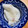 さくたまちき's cooksnap of when they made かぶの甘酢漬け千枚漬け風.