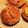PrincessDaisy's cooksnap of when they made 玉ねぎたっぷりコーンマフィン.