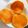PrincessDaisy's cooksnap of when they made コーンフラワーでホットケーキ.