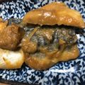 手抜きクック's cooksnap of when they made これでOK!簡単美味しい！サバ味噌.