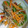 クックかわまい's cooksnap of when they made えのきとピーマンとにんじんの塩昆布炒め.