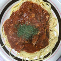 ふたご★ほし's cooksnap of when they made 簡単旨い☆サンマ水煮缶のトマトパスタ.