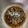ma☆LN8L38☆'s cooksnap of when they made キャベツ止まらない☆えごま油ドレッシング.