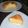 ショコポコ's cooksnap of when they made 絶賛♡炊飯器でチーズケーキ♡自信あり♡.