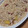 ナーちゃん's cooksnap of when they made さつま芋の鶏そぼろあんかけ.