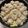 akoママクック's cooksnap of when they made ＊フライパン1つで♪簡単蒸しシュウマイ＊.