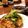 ☆のっこ★'s cooksnap of when they made 豚ひき肉でふわふわ豆腐ハンバーグ♪.