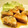 イエローバード's cooksnap of when they made 大根のはさみ焼き.