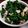 まいまいみーYY's cooksnap of when they made 甘辛たれで♪ほうれん草と豚肉のごま和え.