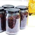 ソネチコ's cooksnap of when they made ウイスキーレーズン　ラムレーズンより美味.