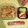 SacMic's cooksnap of when they made 白菜とツナと塩昆布のチャーハン.