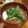 ＊amor＊'s cooksnap of when they made エンドウと厚揚げのおみそ汁♡♥♡.
