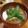＊amor＊'s cooksnap of when they made エンドウと厚揚げのおみそ汁♡♥♡.