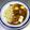 ☆ありか358☆'s cooksnap of when they made とろけるチーズでカレーをデコる！.