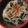 Yokchina's cooksnap of when they made 素麺で？！博多ラーメン風の細麺！.