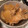 はちみつの妖精's cooksnap of when they made 圧力鍋におまかせ！大根と手羽先の旨煮.