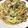 もりしーママ's cooksnap of when they made サバ缶と水菜のパスタ.