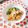 あやちん０８１６'s cooksnap of when they made ご飯が進む☆鶏むね肉の胡麻チーズ焼き☆.