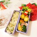 〜みみ〜's cooksnap of when they made 巻いて焼くだけ　芽キャベツ肉巻き　.