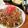 低カロ探検隊's cooksnap of when they made ヘルシー♡白滝とキャベツ焼きうどん風炒め.