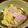 低カロ探検隊's cooksnap of when they made ゆで白菜とハムのさっぱりサラダ.