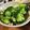 低カロ探検隊's cooksnap of when they made 我が家の中華✿ブロッコリーの炒め.