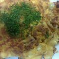9時から男's cooksnap of when they made 簡単　鍋の素・スープ・ダシの作り方.