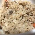 海ちゃん大好き♡'s cooksnap of when they made 鶏と牛蒡の炊き込みご飯☆.
