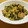 もんしゅしゅ's cooksnap of when they made ほうれん草とベーコンの卵とじ.