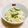 やっぺ841's cooksnap of when they made とっても簡単★切干大根の中華和え☆.