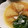 banbonmama's cooksnap of when they made あったかほっこり 簡単 かぶのスープ.