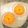 ☆AMR☆'s cooksnap of when they made みかんのコンポート.