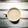 ぷっくりんご's cooksnap of when they made ホッと一息☆はちみつきなこカフェオレ.