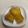クックYFJ12N☆'s cooksnap of when they made 朝食に☆蜂蜜バタートースト.