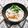 Satoco❋'s cooksnap of when they made イカとろろ納豆.