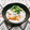 Satoco❋'s cooksnap of when they made イカとろろ納豆.
