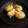ひさかた's cooksnap of when they made うどん屋さんのゆで卵てんぷら.