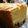 5本指くつした's cooksnap of when they made 焦がしバターのカトルカール.