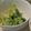 ヨシヨッシー's cooksnap of when they made マヨ鶏ガラサラダ.