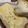 NAGANO久留米's cooksnap of when they made 七味チーズトースト.