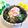 ももちゃんのれしぴ's cooksnap of when they made 大根おろしとツナのスパゲティ.
