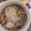 pocoちゃ's cooksnap of when they made 美味しい　つけそば.