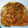 ハラールレシピ's cooksnap of when they made マクドースト（マクドナルド風トースト）.