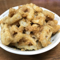 ままばなな1020's cooksnap of when they made サクサクれんこん✿味噌和え.