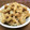 ままばなな1020's cooksnap of when they made サクサクれんこん✿味噌和え.