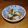 こり～'s cooksnap of when they made たこ焼きのグラタン風.