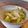 プリン05's cooksnap of when they made セロリの金ごま胡麻和え.