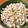 ちょ〜☆'s cooksnap of when they made 超簡単に！カレー風味の白菜のサラダ.